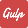 gulp.js – 基于流(stream)的自动化构建工具 | gulp.js 中文网